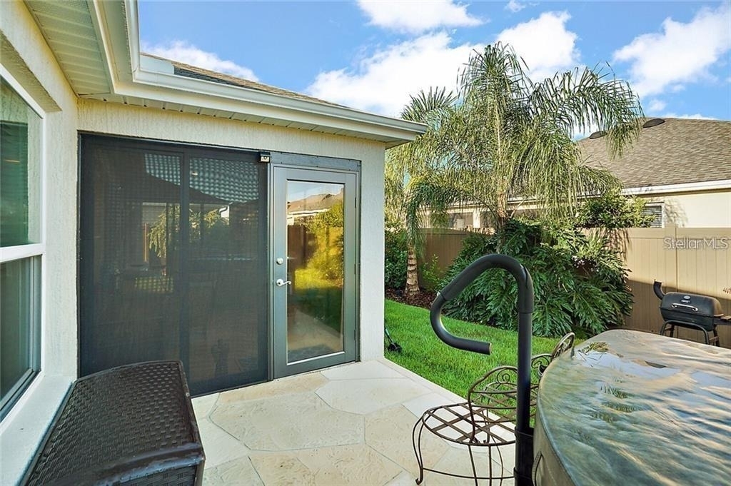3225 Wise Way - Photo 8