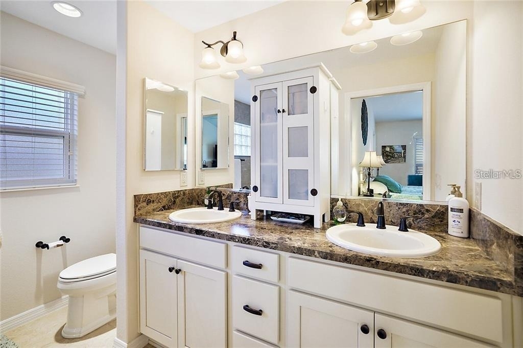 3225 Wise Way - Photo 4