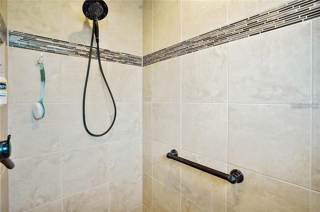 3225 Wise Way - Photo 5