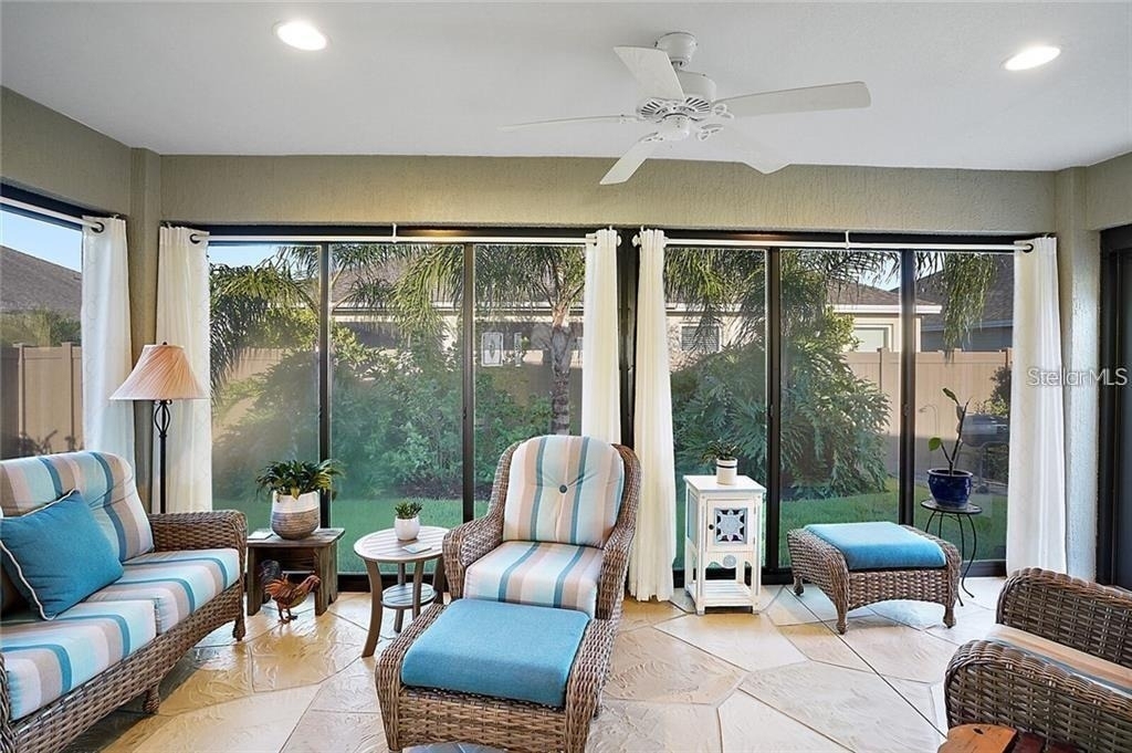 3225 Wise Way - Photo 7