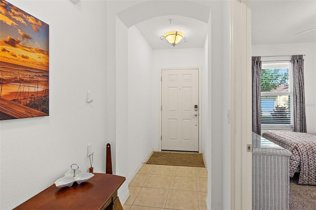 1300 Canopy Walk Lane - Photo 4