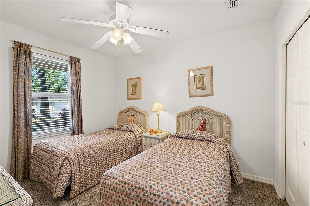 1300 Canopy Walk Lane - Photo 25