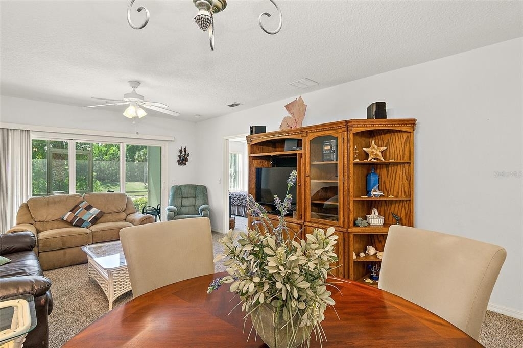 1300 Canopy Walk Lane - Photo 12
