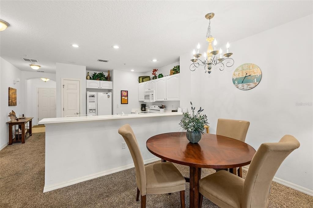 1300 Canopy Walk Lane - Photo 13