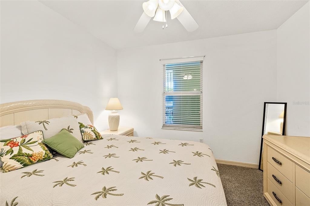 1300 Canopy Walk Lane - Photo 28