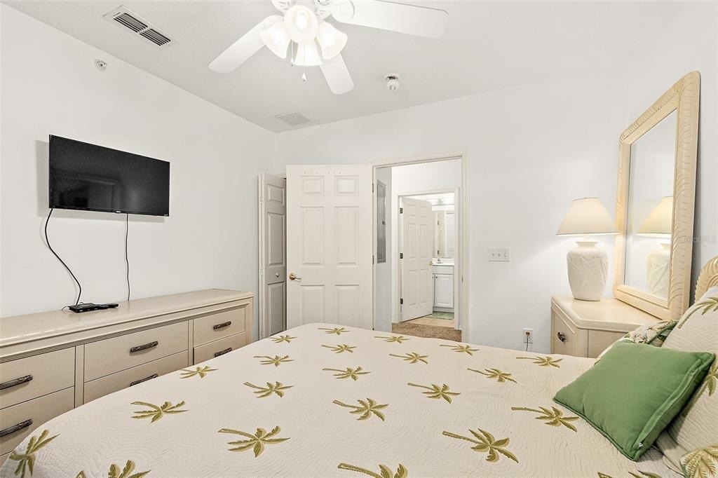 1300 Canopy Walk Lane - Photo 29