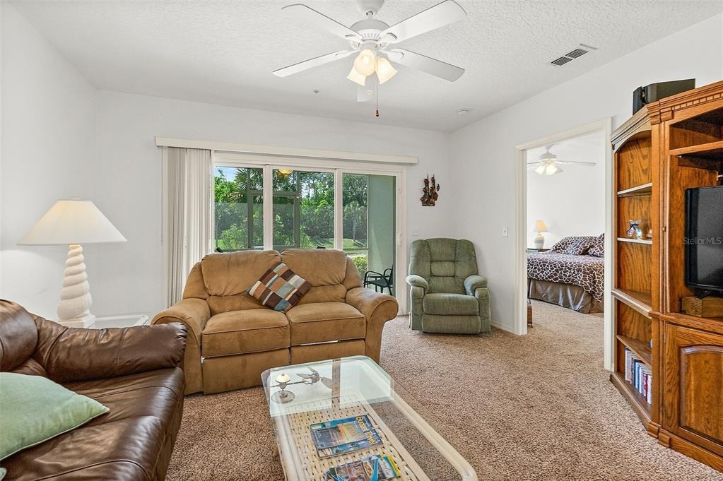 1300 Canopy Walk Lane - Photo 15