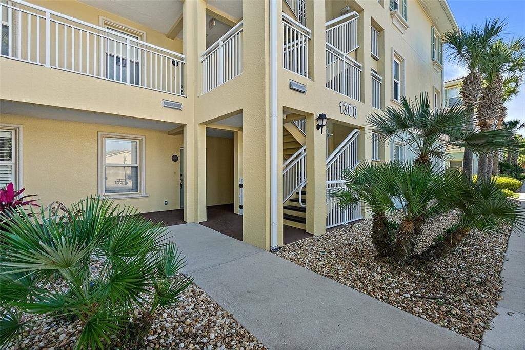 1300 Canopy Walk Lane - Photo 3