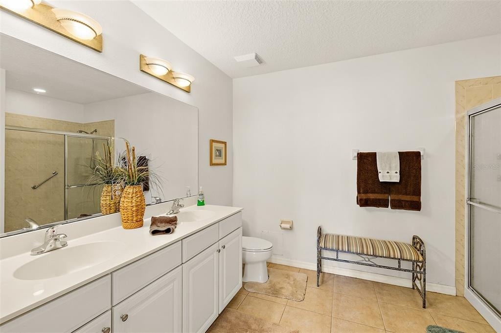 1300 Canopy Walk Lane - Photo 22