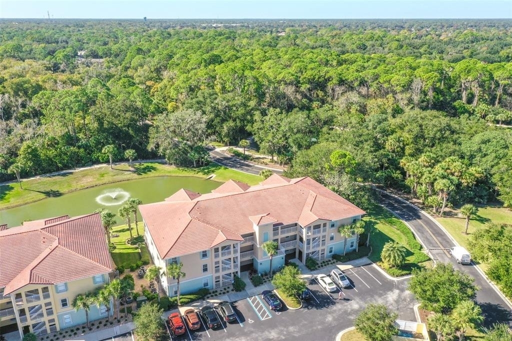 1300 Canopy Walk Lane - Photo 39