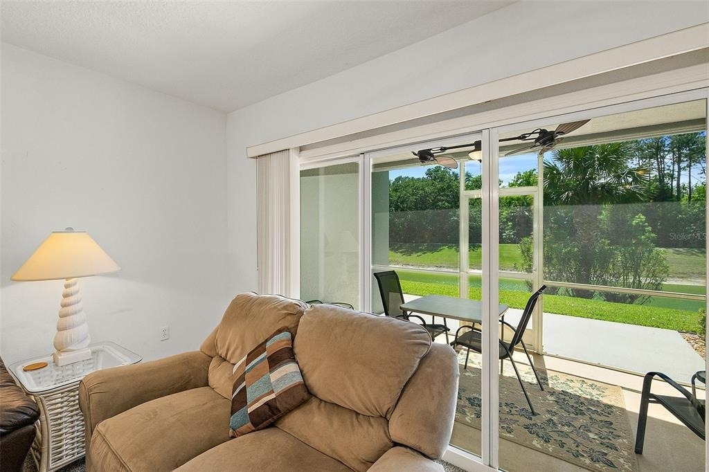 1300 Canopy Walk Lane - Photo 17