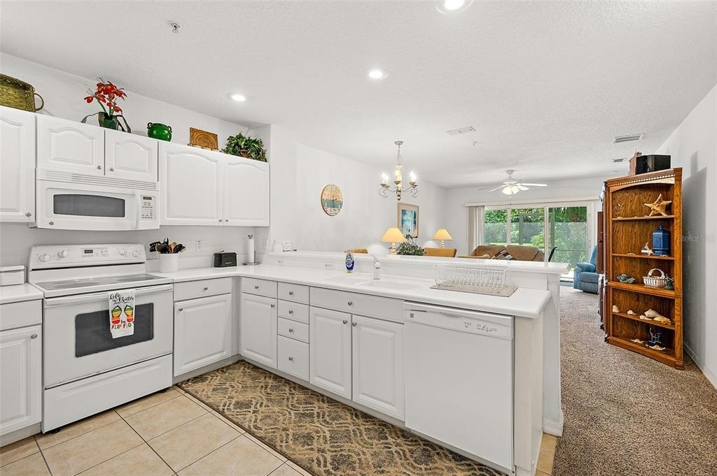 1300 Canopy Walk Lane - Photo 6