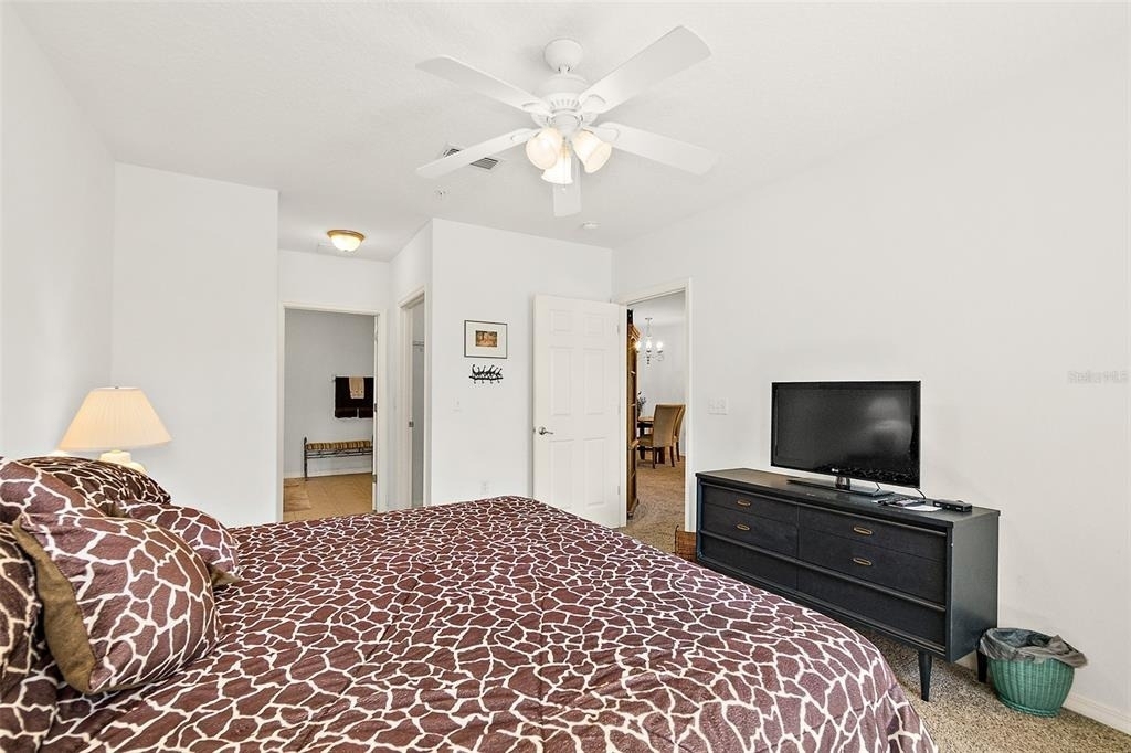 1300 Canopy Walk Lane - Photo 21