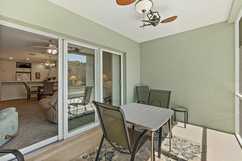 1300 Canopy Walk Lane - Photo 33