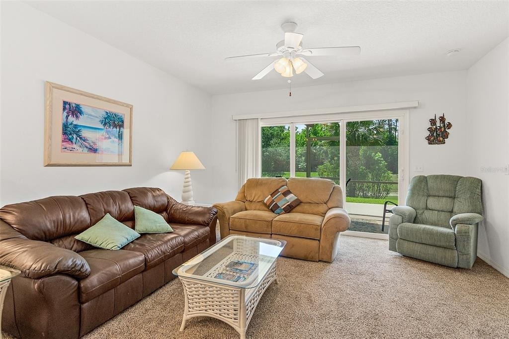 1300 Canopy Walk Lane - Photo 14