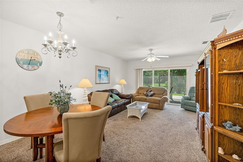 1300 Canopy Walk Lane - Photo 11