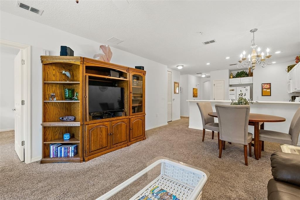 1300 Canopy Walk Lane - Photo 18