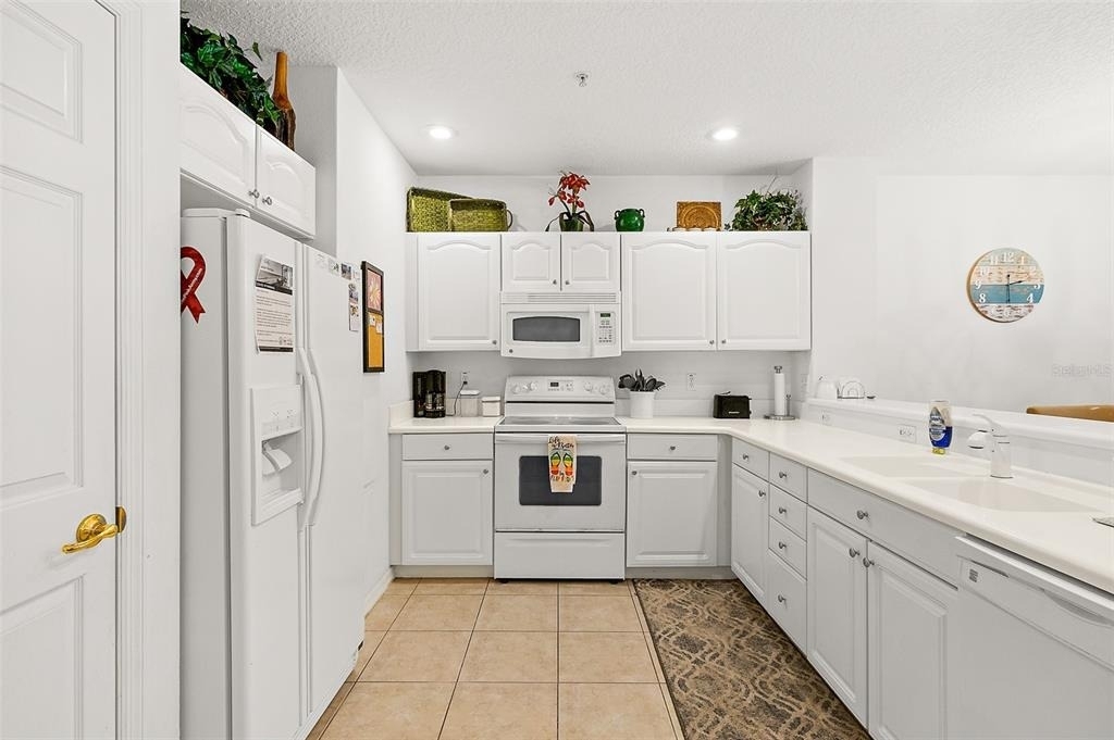 1300 Canopy Walk Lane - Photo 7