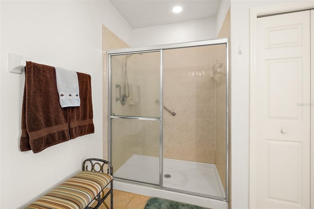 1300 Canopy Walk Lane - Photo 23