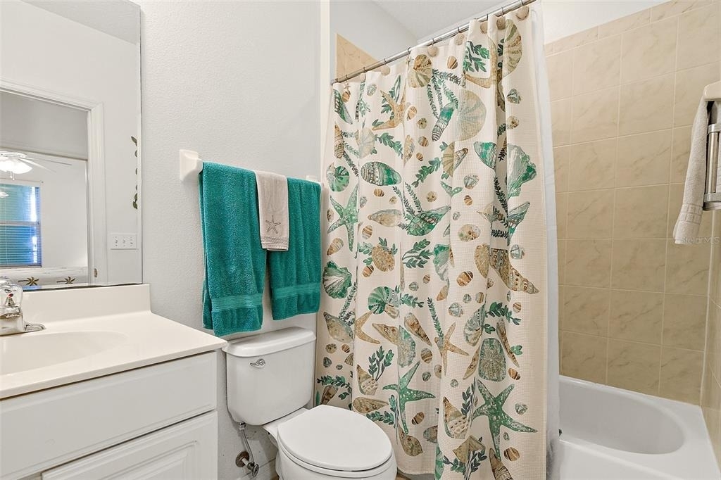1300 Canopy Walk Lane - Photo 27