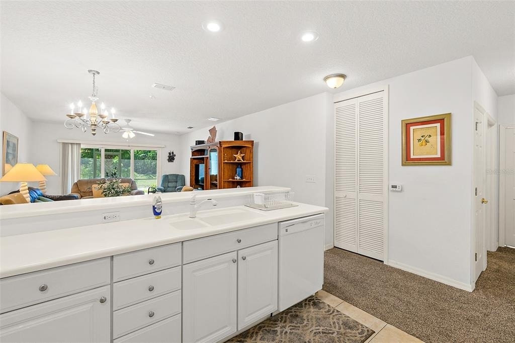 1300 Canopy Walk Lane - Photo 9