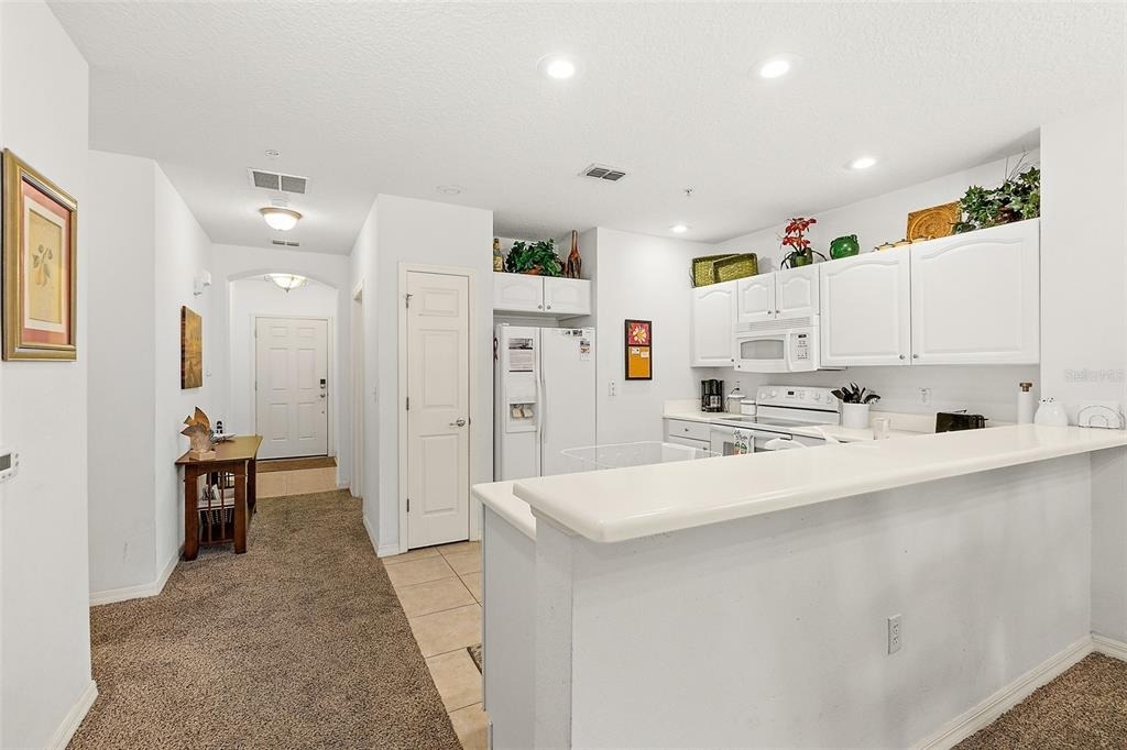1300 Canopy Walk Lane - Photo 10