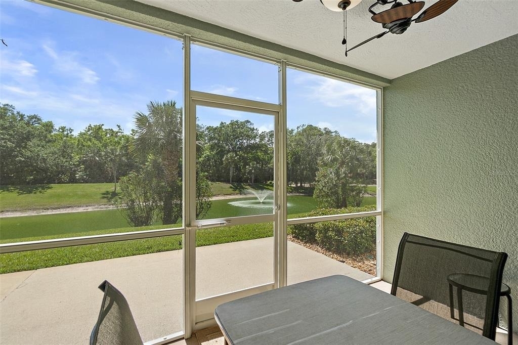 1300 Canopy Walk Lane - Photo 32
