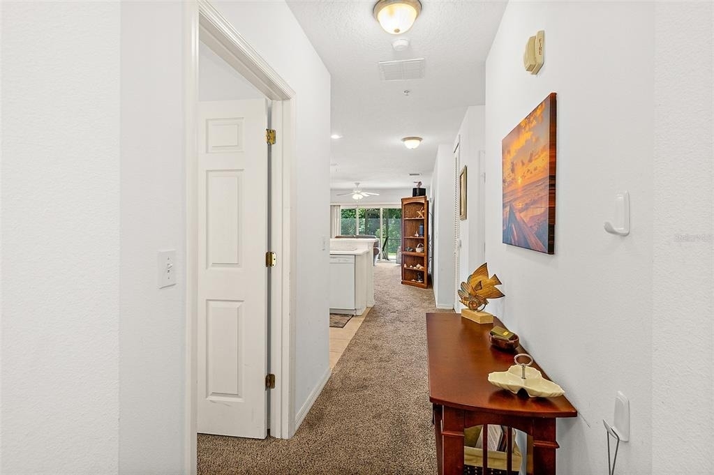 1300 Canopy Walk Lane - Photo 5