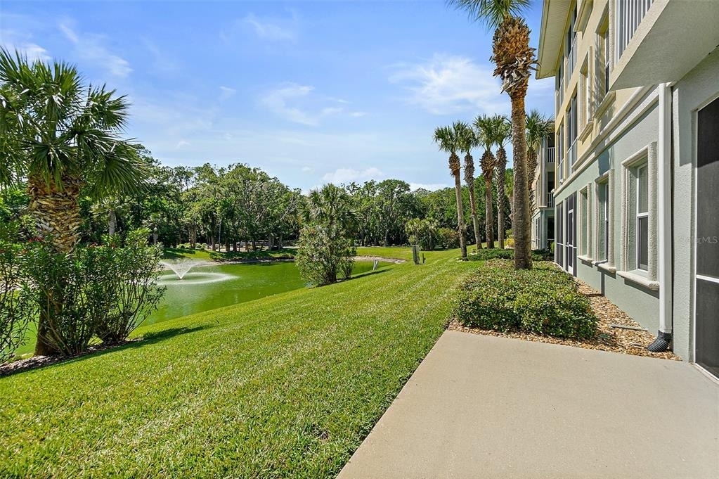 1300 Canopy Walk Lane - Photo 35