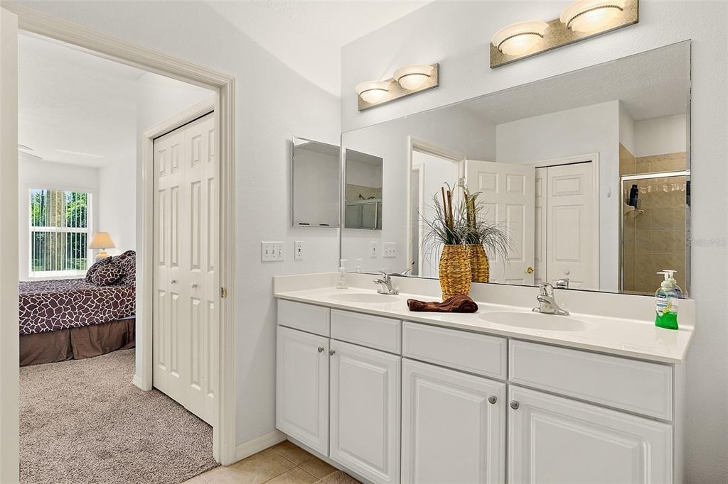 1300 Canopy Walk Lane - Photo 24