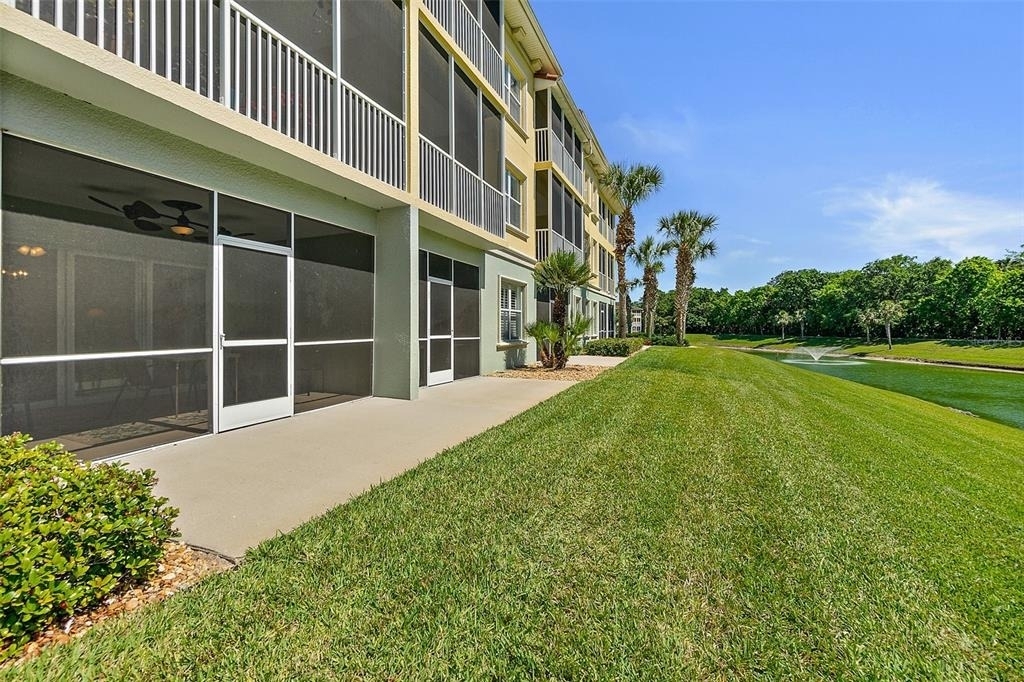 1300 Canopy Walk Lane - Photo 36