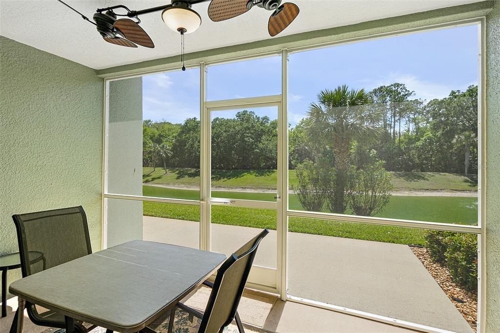 1300 Canopy Walk Lane - Photo 31