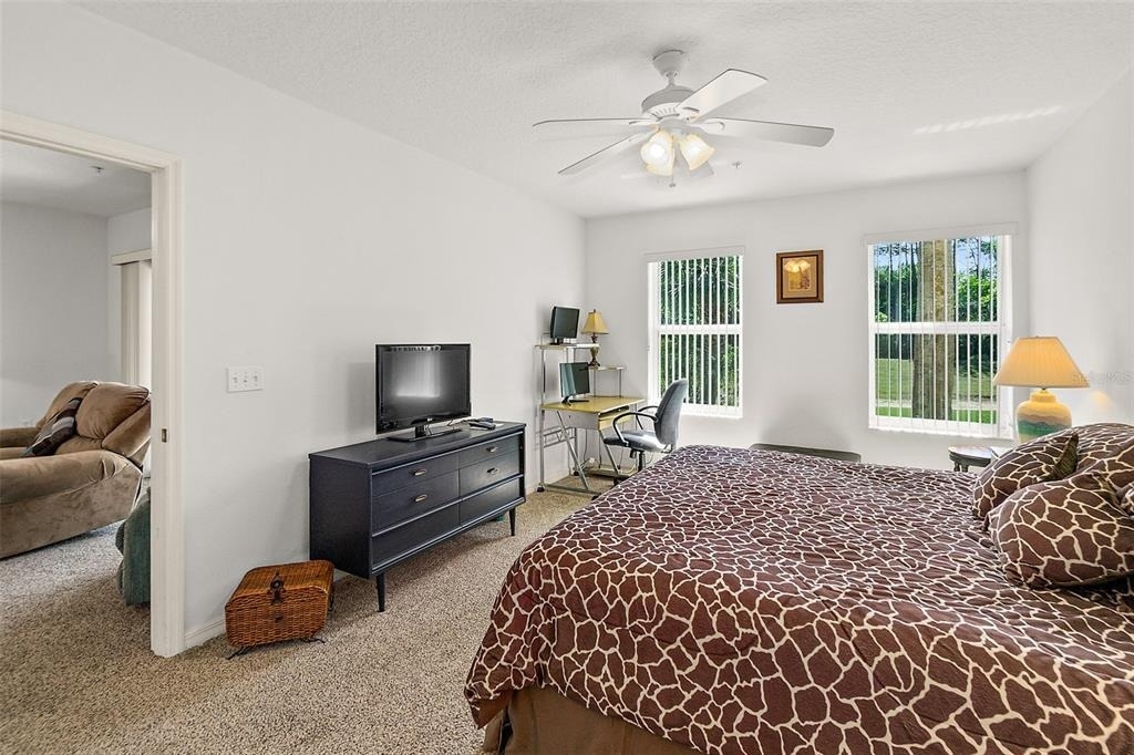1300 Canopy Walk Lane - Photo 19