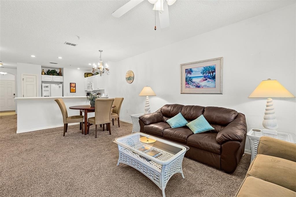 1300 Canopy Walk Lane - Photo 16