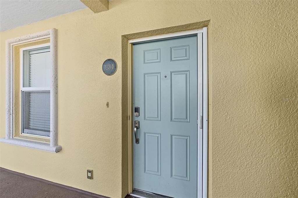 1300 Canopy Walk Lane - Photo 2