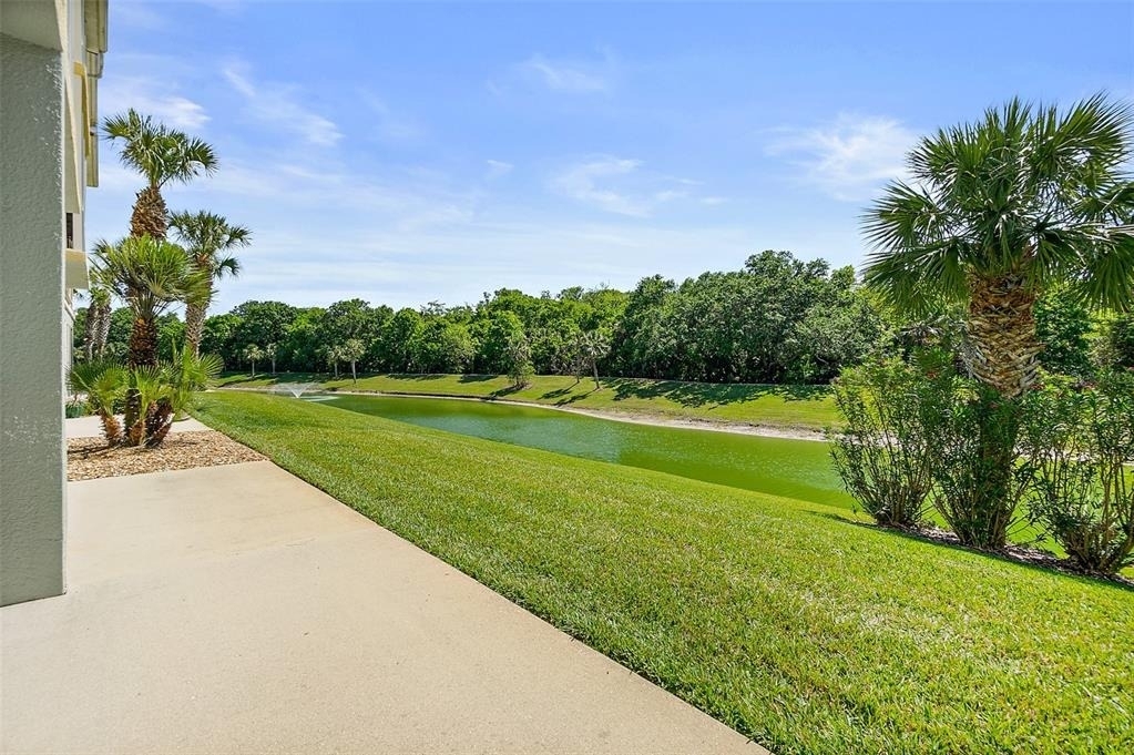 1300 Canopy Walk Lane - Photo 34