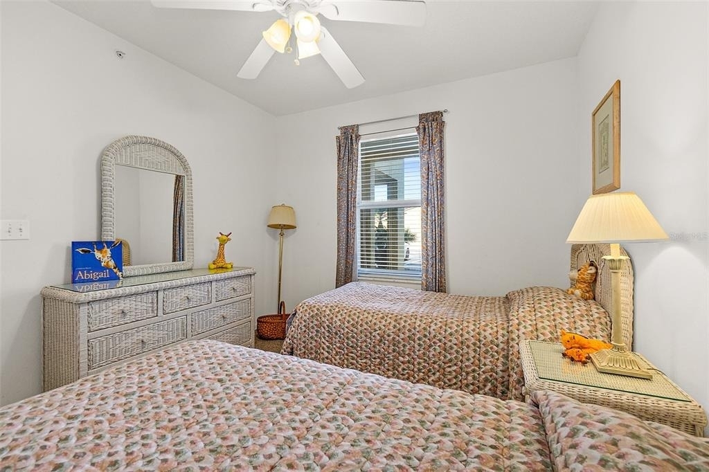 1300 Canopy Walk Lane - Photo 26