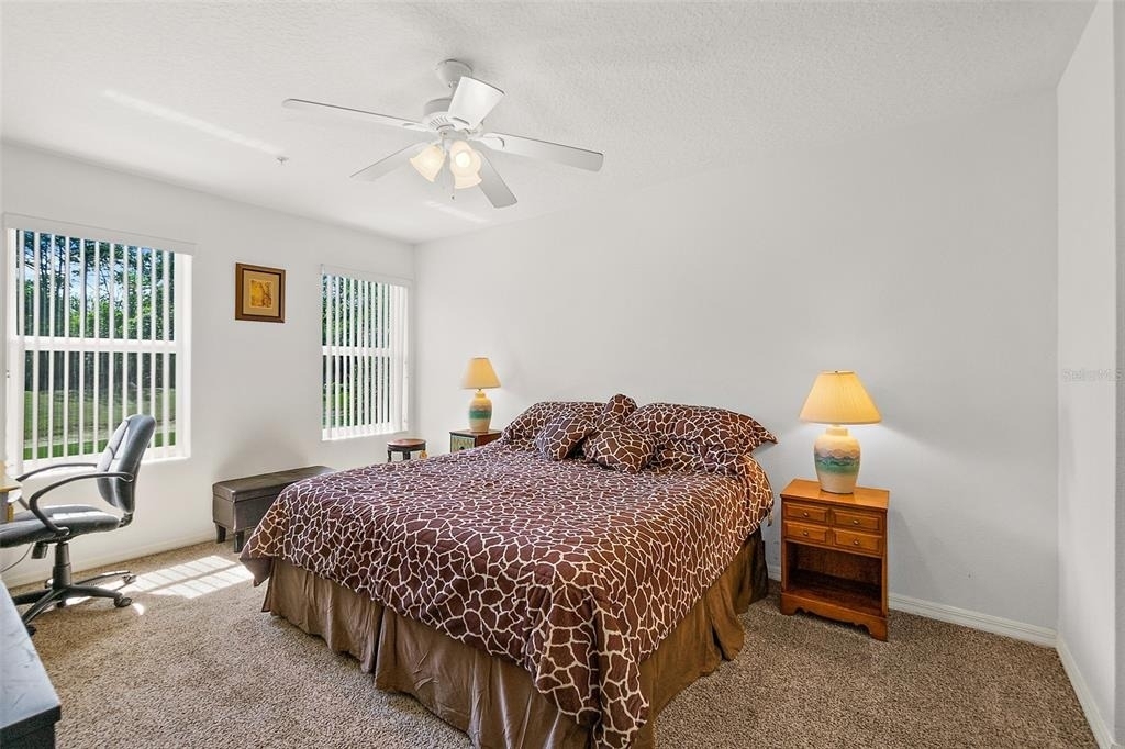 1300 Canopy Walk Lane - Photo 20
