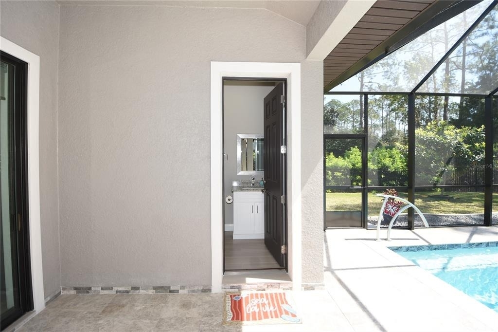 13 Elder Drive - Photo 32