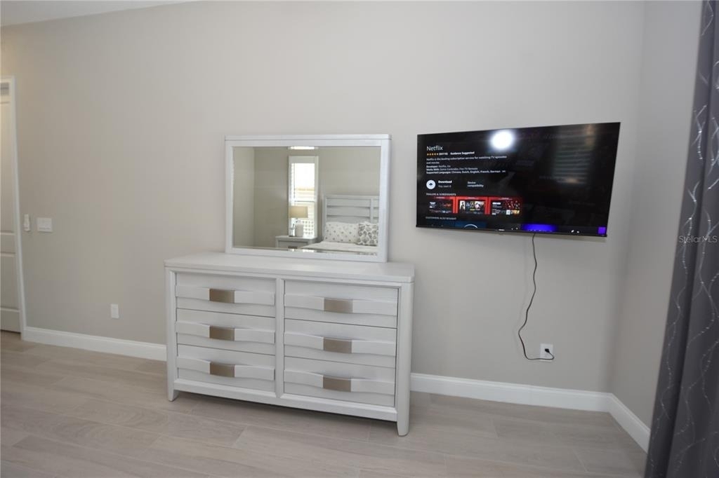 13 Elder Drive - Photo 19