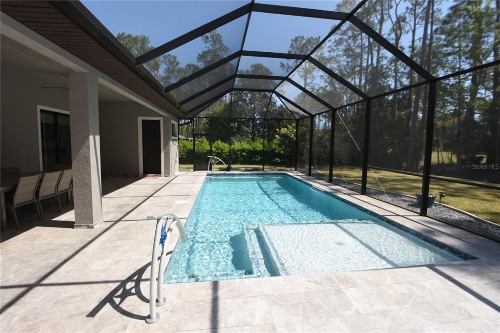 13 Elder Drive - Photo 27