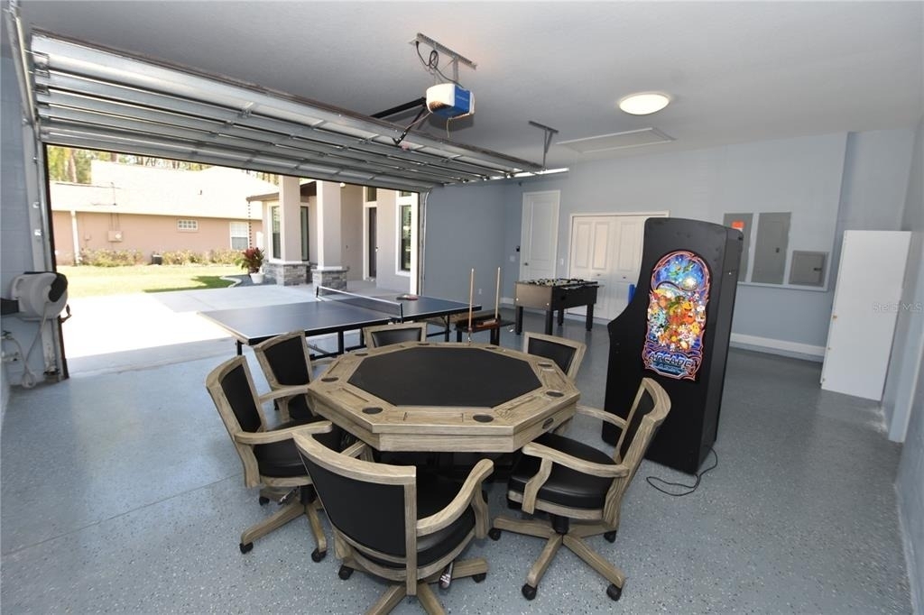 13 Elder Drive - Photo 47
