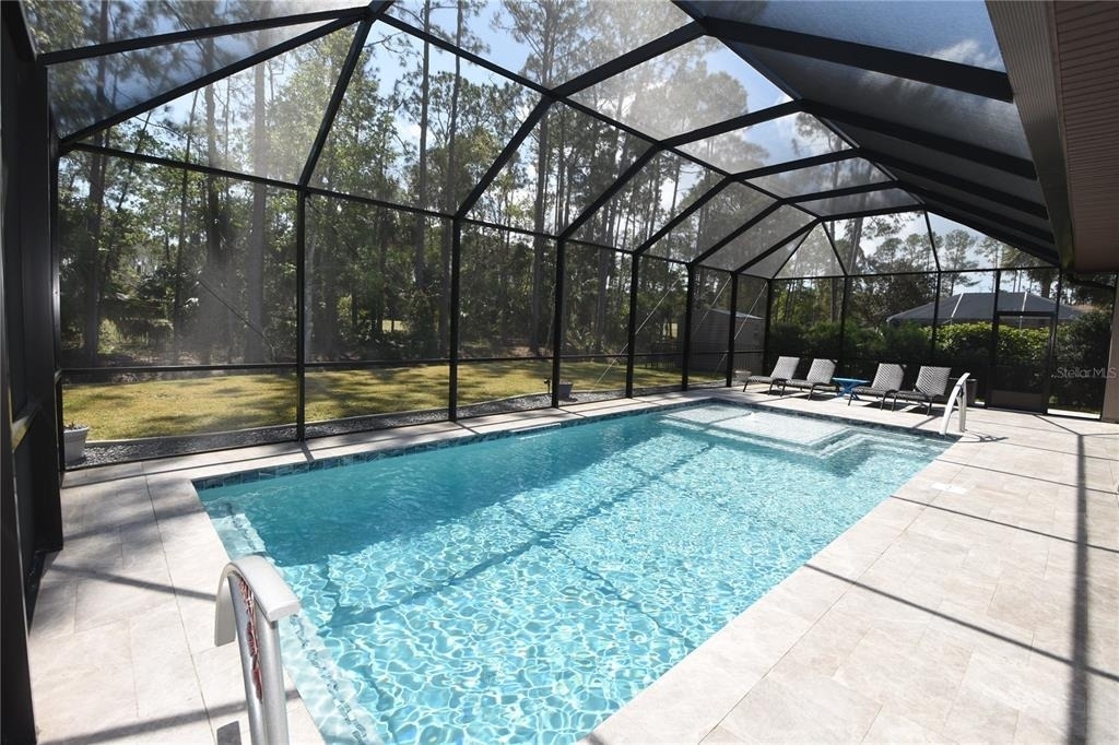 13 Elder Drive - Photo 30