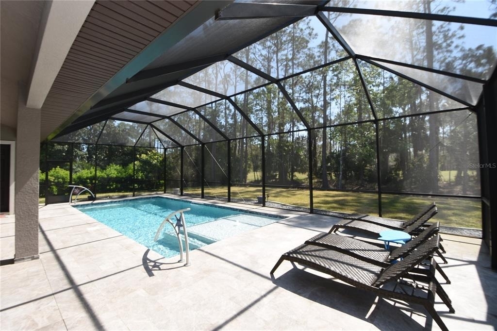 13 Elder Drive - Photo 1