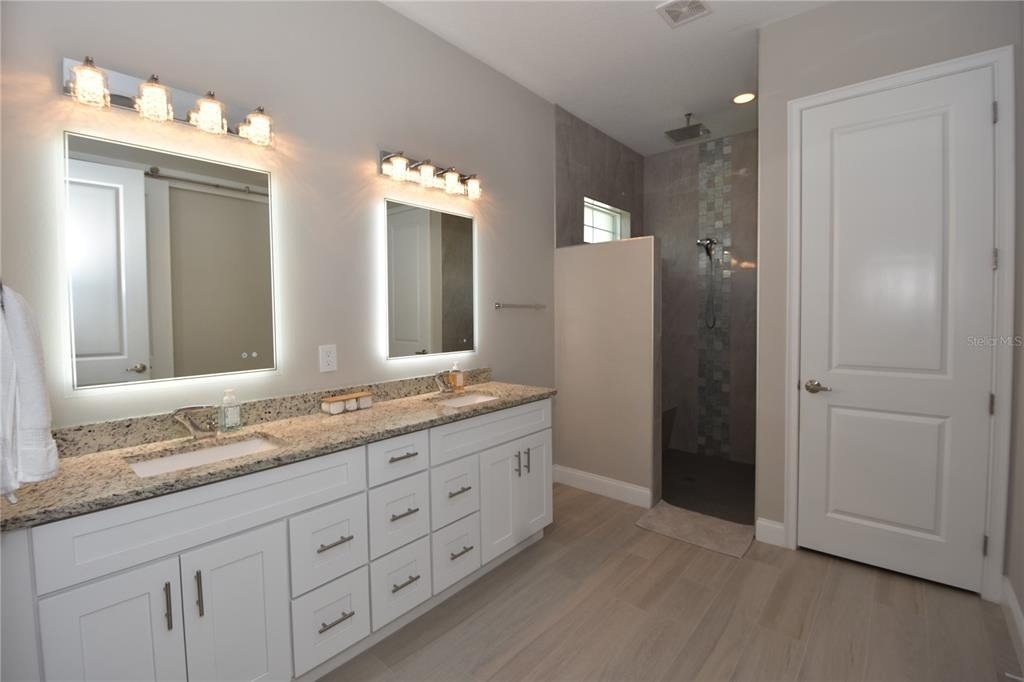 13 Elder Drive - Photo 22