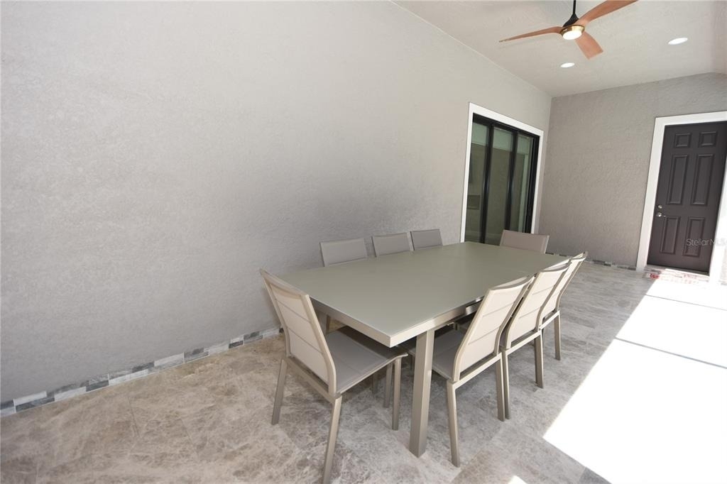 13 Elder Drive - Photo 31