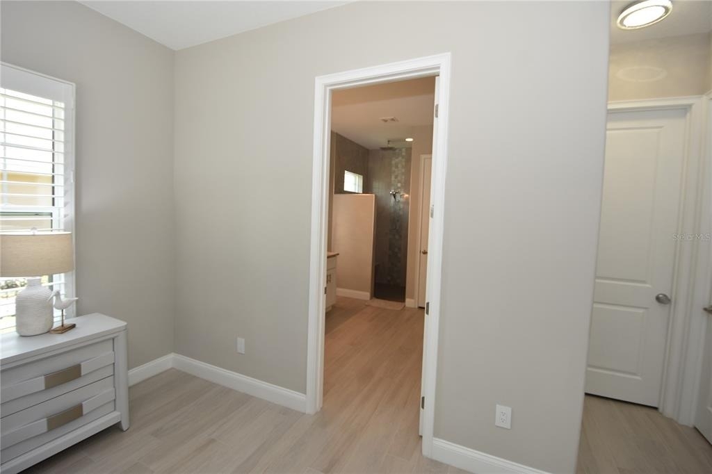 13 Elder Drive - Photo 21
