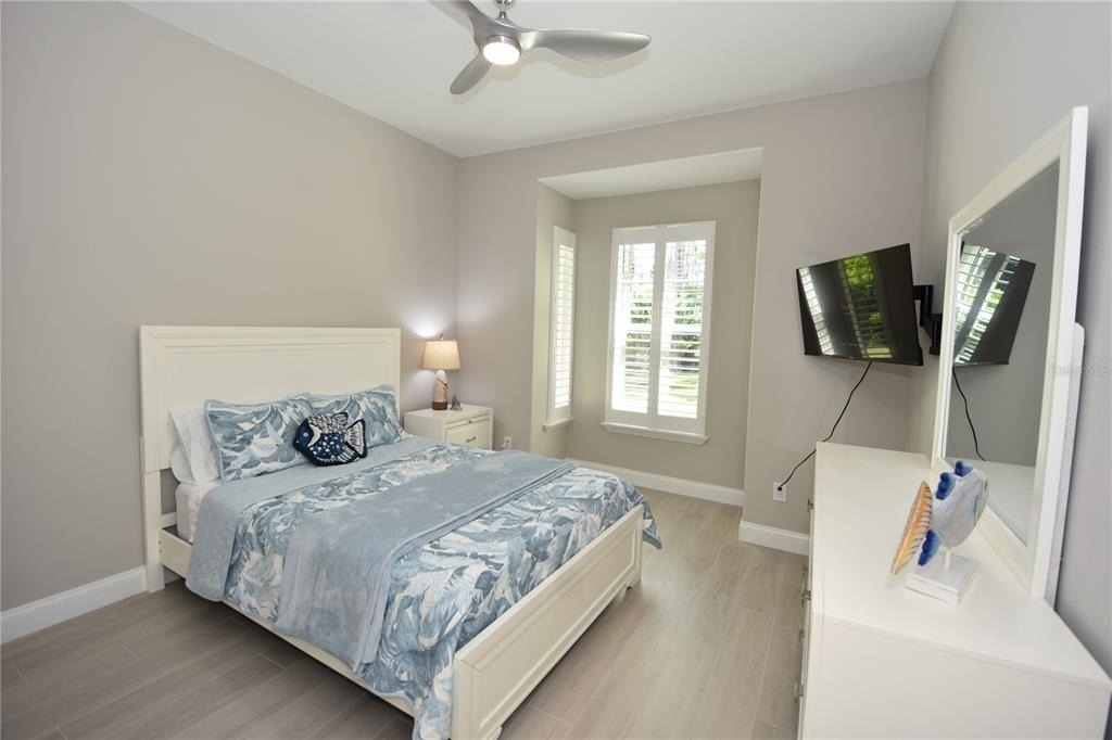 13 Elder Drive - Photo 39