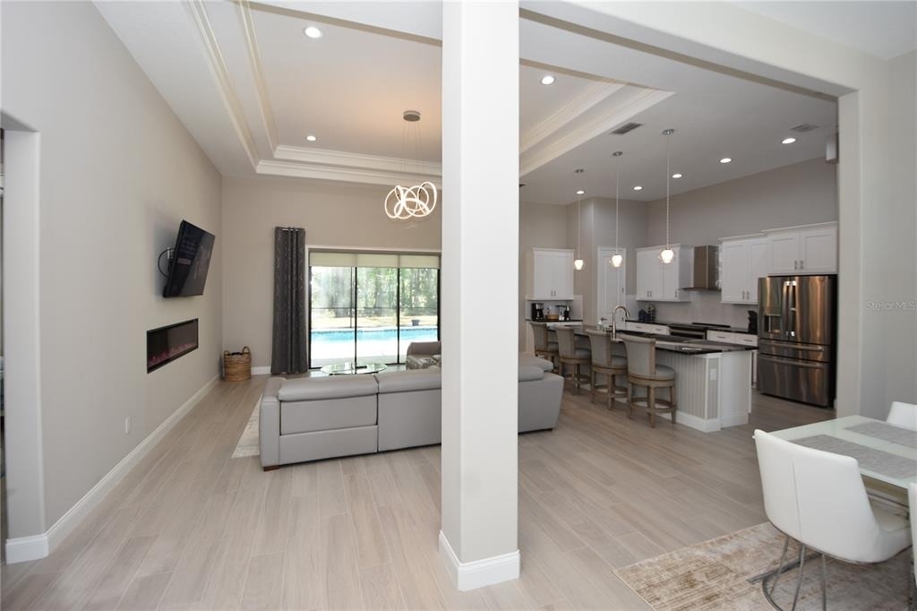 13 Elder Drive - Photo 5