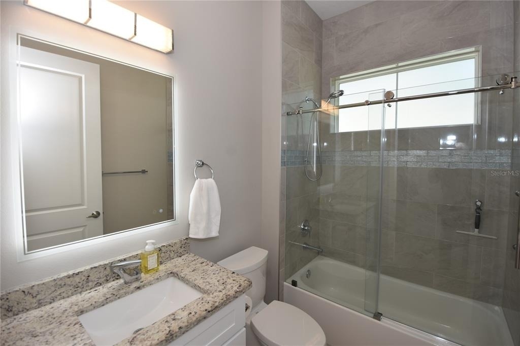 13 Elder Drive - Photo 41